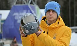 Vladyslavas Heraskevyčius