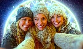 Astrologinė prognozė