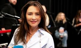 Irma Jurgelevičiūtė