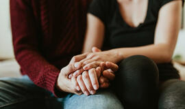 Ištikimiausi Zodiako ženklai, kurie niekada neišduos