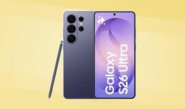 Išmanieji telefonai