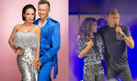 Socialinius tinklus sprogdina Jampolskio ir Puzaraitės vaizdo įrašas