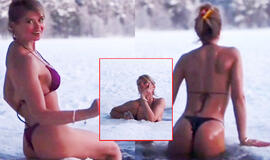 Jolanta Leonaviciute bikini.jpg