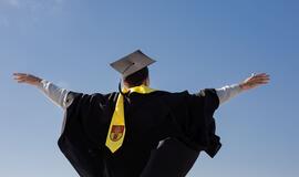 Klaipėdos universitetas