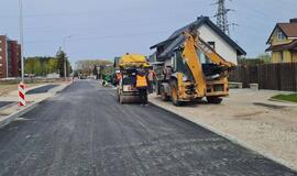 Kvėdarsta, bankrotas