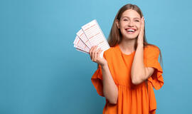 Kaip laimėti loterijoje pagal jūsų Zodiako ženklą