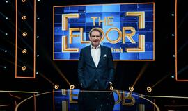 Marijonas Mikutavičius