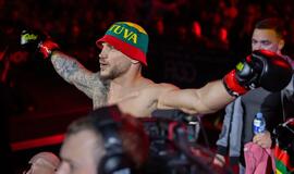 Sergejus Maslobojevas