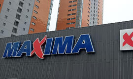 „Maxima“, nuolaidos