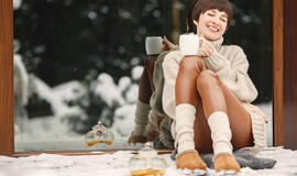 Dienos horoskopas 12 Zodiako ženklų