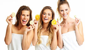 3 Zodiako ženklai, kuriems vasario 12 diena bus itin sėkminga