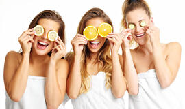 3 Zodiako ženklai, kuriems vasario 20 dieną nusišypsos sėkmė