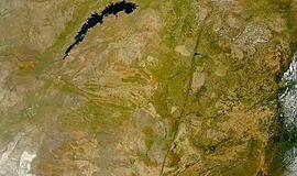 Didžiojo Daikio vertė yra ne tik mokslinė, bet ir ekonominė