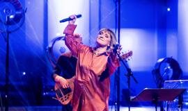 Neda Malūnavičiūtė