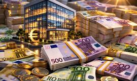 Nekilnojamo turto pirkimas