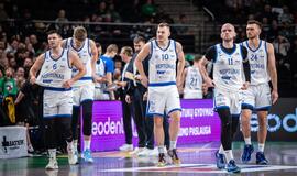 Klaipėdos „Neptūnas“