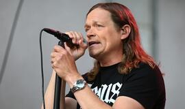 Netekome Brado Arnoldo