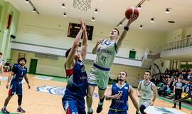 „Neptūnas-Akvaservis"