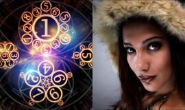 Šiais mėnesiais gimę žmonės savo tikrąjį potencialą atskleidžia tik su amžiumi