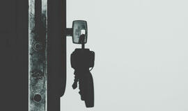 Patalpų nuoma, Palanga