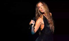 Paulina Paulauskaitė