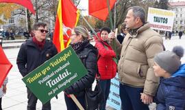 Pilietinė iniciatyva