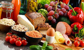 Kaip pagerinti kepenų sveikatą