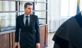 Raimondas Kurlianskis