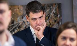 Remigijus Žemaitaitis