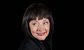 Rita Petrauskaitė, solistė