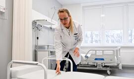 Агентство «Москва»