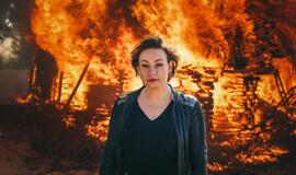 Rūta Lukoševičiūtė-Daudienė