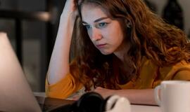 AI gali perim8ti kompiuterio kontrolę