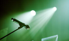 Renginiai, bilietų kainos