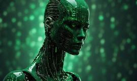 Dirbtinis intelektas