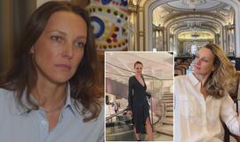 G. Staniūtė - Auclair