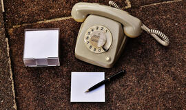 Telefoniniai sukčiai išviliotais pinigais ilgai nesidžiaugė