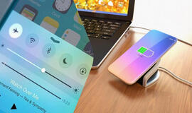 Ar lėktuvo režimas pagreitina įkrovimą: eksperimentas atskleidė tikrąją tiesą apie šį triuką