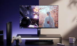 Pakeiskite šiuos 5 nustatymus ir jūsų monitoriaus vaizdas akimirksniu taps daug geresnis