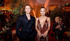 Liudo Vaisietos „čekiukų“ byloje – galutinis Lietuvos Aukščiausiojo Teismo verdiktas