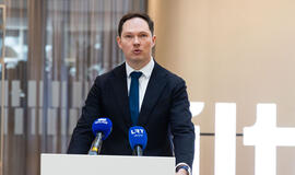 Kristupas Vaitiekūnas