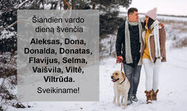 vardadienis02_17