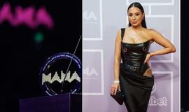 Gabrielė Navickė - Vasha