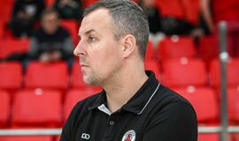 Vilius Stanišauskas