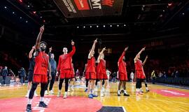 Vilniaus RYTAS