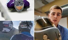 Vladyslavas Heraskevyčius