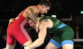 Edgaras Voitechovskis