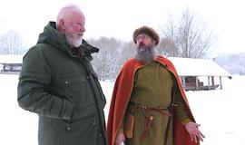 Vytaras Radzevičius