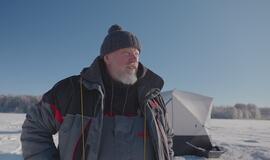 Vytaras Radzevičius