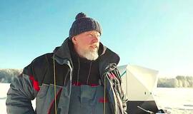 Vytaras Radzevičius ryžosi naujai patirčiai